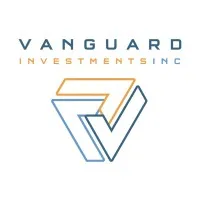 Vanguard Investments, Inc.