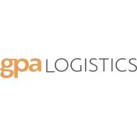 GPA Logistics Group