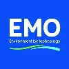 EMO EMO