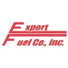 Export Fuel Company Inc. Export Fuel Company Inc.