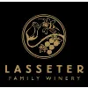 LASSETER FAMILY WINERY, LLC LASSETER FAMILY WINERY, LLC