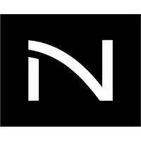 NUVIEW (fmrly Astraea)