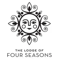 The Lodge of Four Seasons The Lodge of Four Seasons
