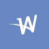 Winston Preparatory School Winston Preparatory School