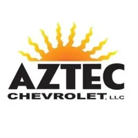 Aztec Chevrolet GMC LLC Aztec Chevrolet GMC LLC