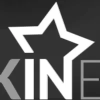 WorkinEntertainment.com - Jobs in TV, Film, Radio, Music and Media