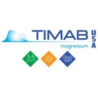 TIMAB MAGNESIUM USA, INC.
