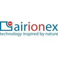 Airionex 
