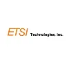 ETSI Technologies, Inc. ETSI Technologies, Inc.