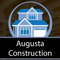 Augusta Construction