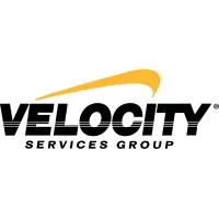 Velocity Services Group Velocity Services Group