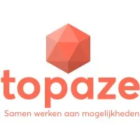 Topaze