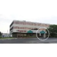 West Hartford Family Dentistry