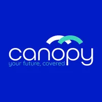 Canopy Group Canopy Group