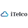 iTelco “Cloud PBX - Broadband & VOIP” iTelco “Cloud PBX - Broadband & VOIP”