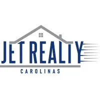 JET Realty Carolinas