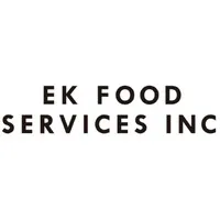 EK FOOD SERVICES INC