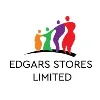Edgars Stores Limited Edgars Stores Limited