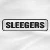 SLEEGERS Engineered Products Inc. SLEEGERS Engineered Products Inc.