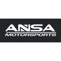ANSA Motorsports LLC.
