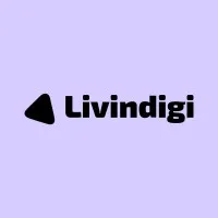 Livindigi