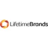 Lifetime Brands Lifetime Brands