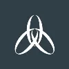 Property Alliance Property Alliance