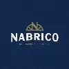 NABRICO Marine Products