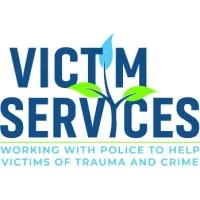 Greater Victoria Police Victim Services Greater Victoria Police Victim Services