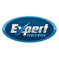  Expert Power Wash