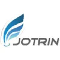 Jotrin Electronics-Electronic parts distributor-IC,sensor...