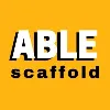 Able Scaffold