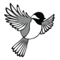 Fairbanks Climate Action Coalition