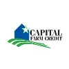 Capital Farm Credit Capital Farm Credit
