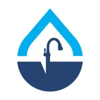 Republic's Collection