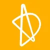 AdiDev Press