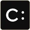 CENOS Simulation Software