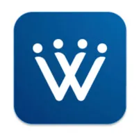 Wideband IP Office
