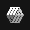 Atnasious architecte Inc. Atnasious architecte Inc.