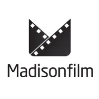 Madisonfilm, Inc.