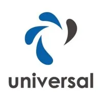 Universal Enterprise Universal Enterprise