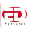 Ed Ventures E-Learning Pvt LTD Ed Ventures E-Learning Pvt LTD