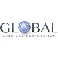 Global Surgical Corporation