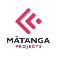 Mātanga Projects