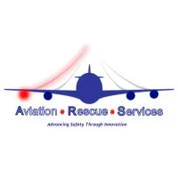 Aviation Rescue Services