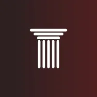 Alowfi & Partners Law Firm Alowfi & Partners Law Firm