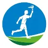 Reform Sports ® Reform Sports ®