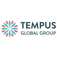 Tempus Global Group