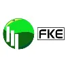 FK Engineering Associates FK Engineering Associates