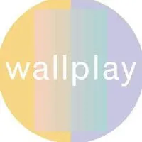 Wallplay Network